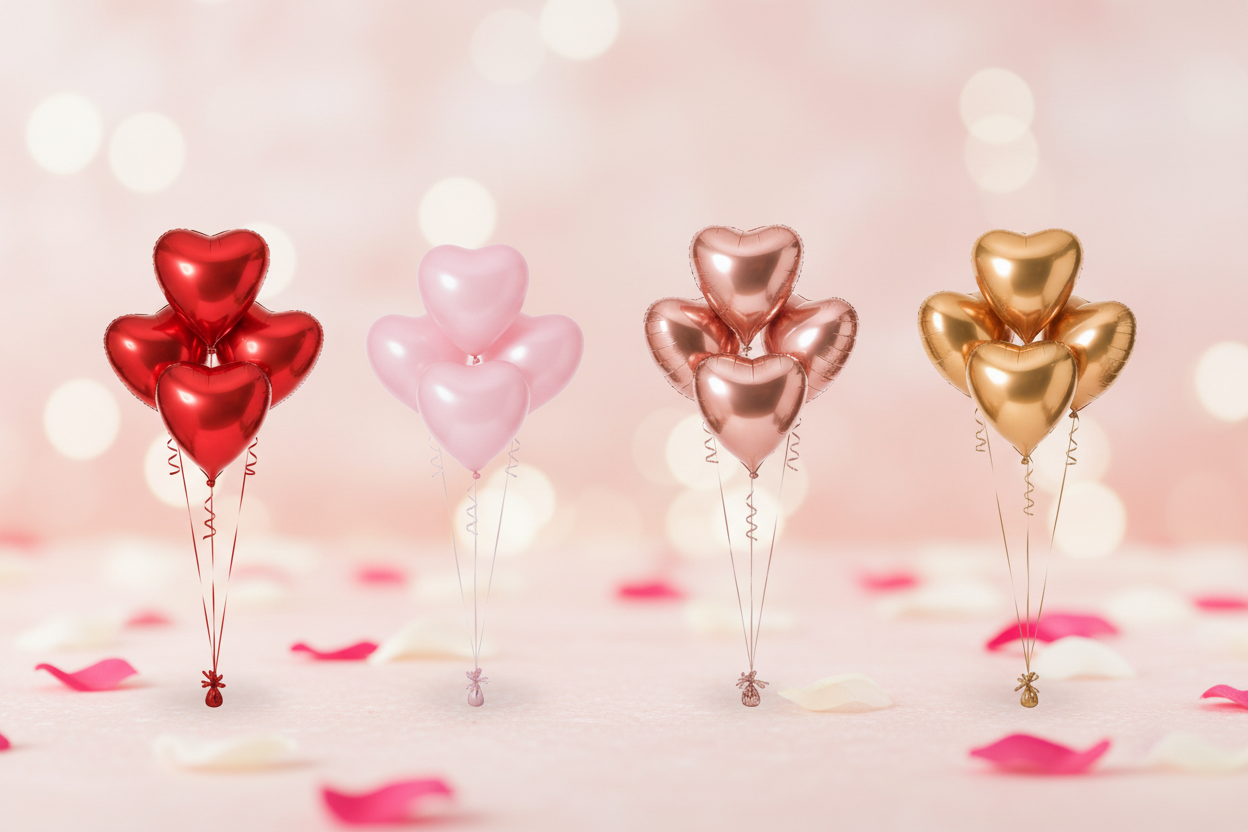 add a background not so plain